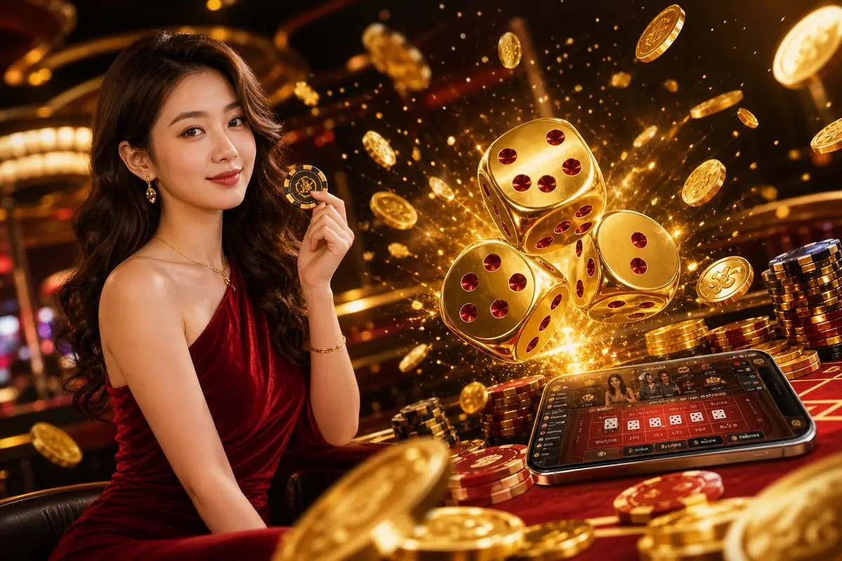 99jitu