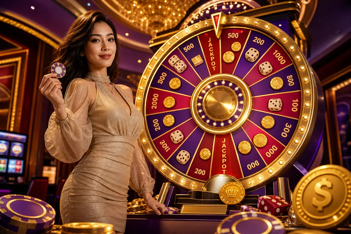 99jitu