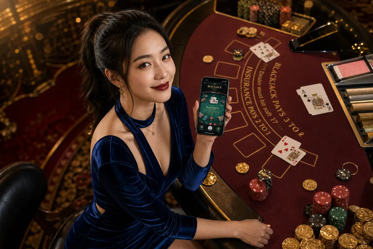 99jitu