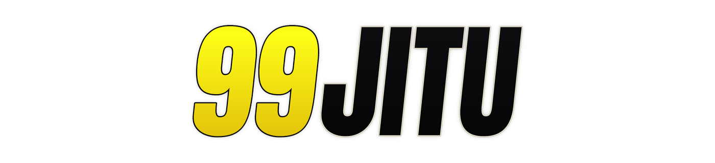99jitu